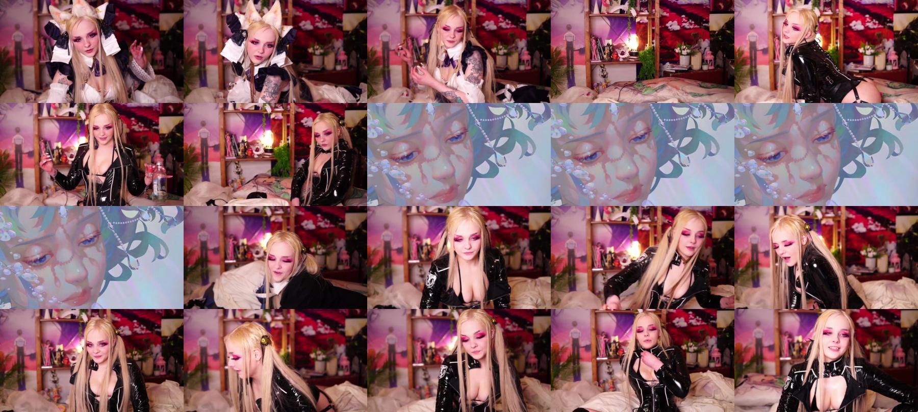 Faith_Chan  26-11-2021